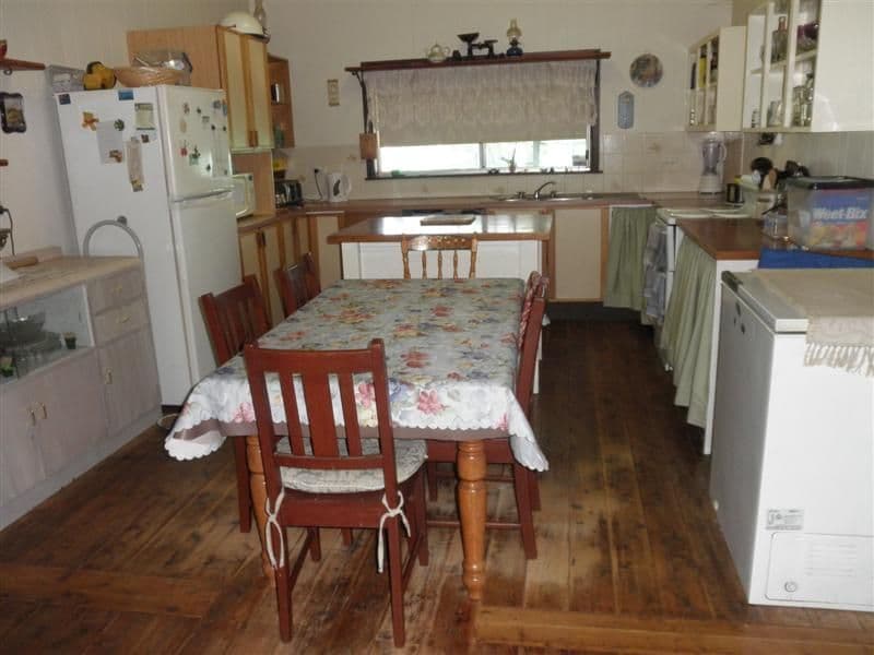 50 Umang Street, TOTTENHAM NSW 2873, Tottenham - Thumbnail 3