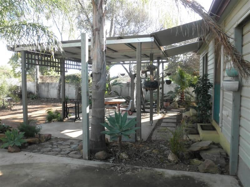 50 Umang Street, TOTTENHAM NSW 2873, Tottenham - Thumbnail 4