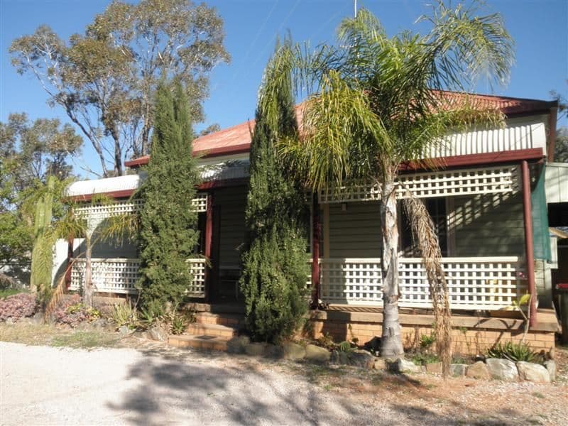 50 Umang Street, TOTTENHAM NSW 2873, Tottenham - Image 1