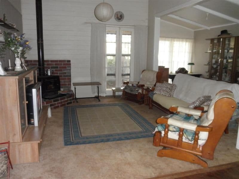 50 Umang Street, TOTTENHAM NSW 2873, Tottenham - Thumbnail 5