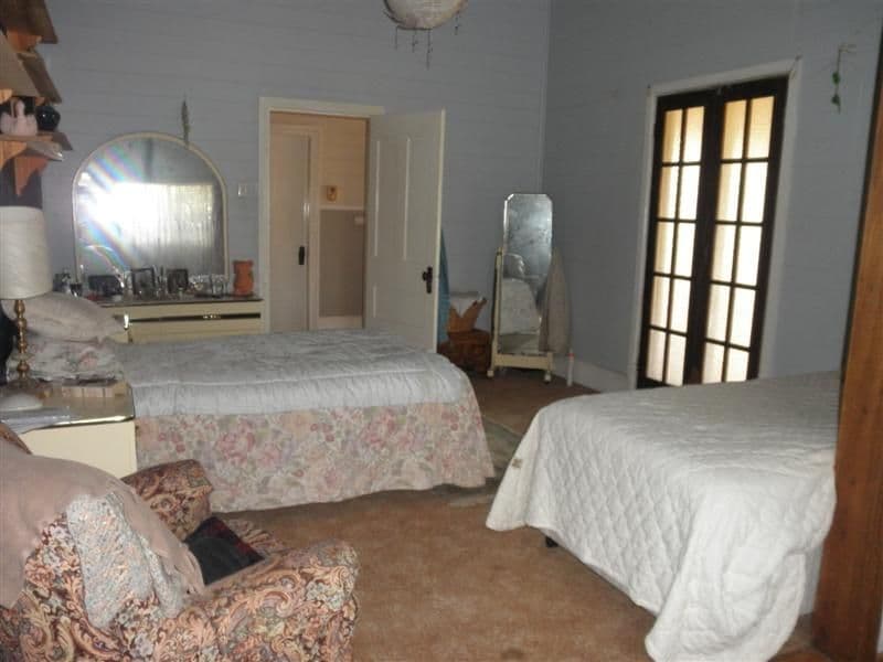 50 Umang Street, TOTTENHAM NSW 2873, Tottenham - Thumbnail 6