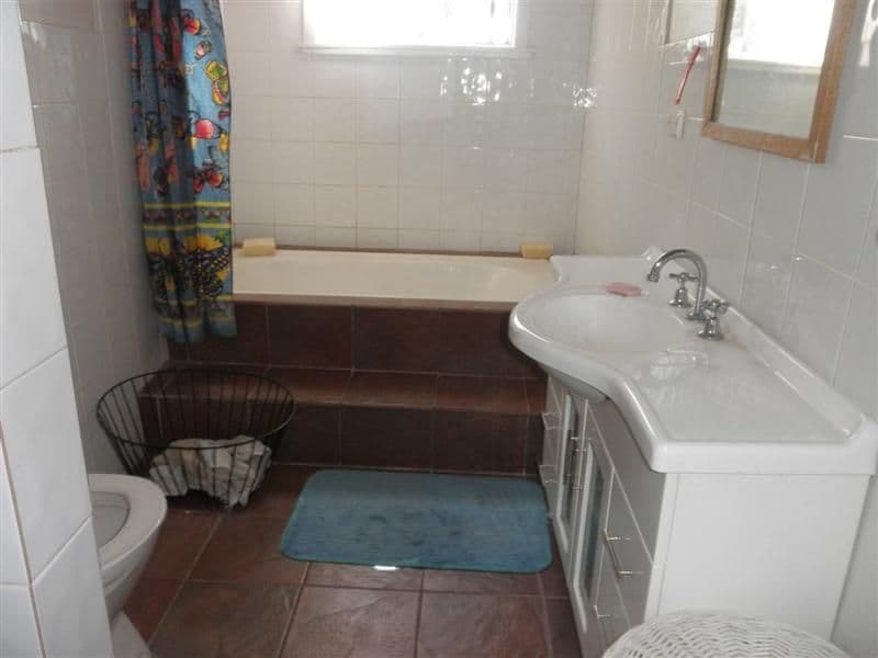 50 Umang Street, TOTTENHAM NSW 2873, Tottenham - Thumbnail 7