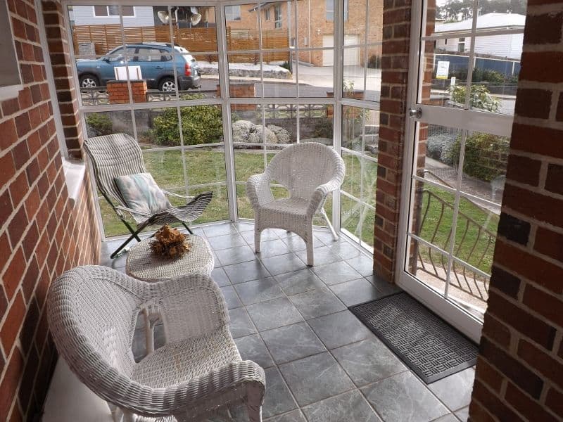 19 McPhee Street, BURNIE TAS 7320, Burnie - Thumbnail 4