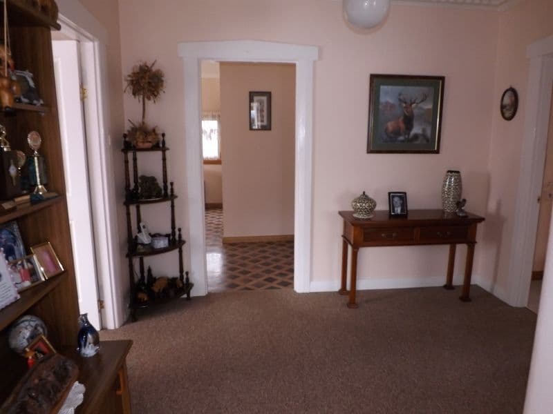 19 McPhee Street, BURNIE TAS 7320, Burnie - Thumbnail 6