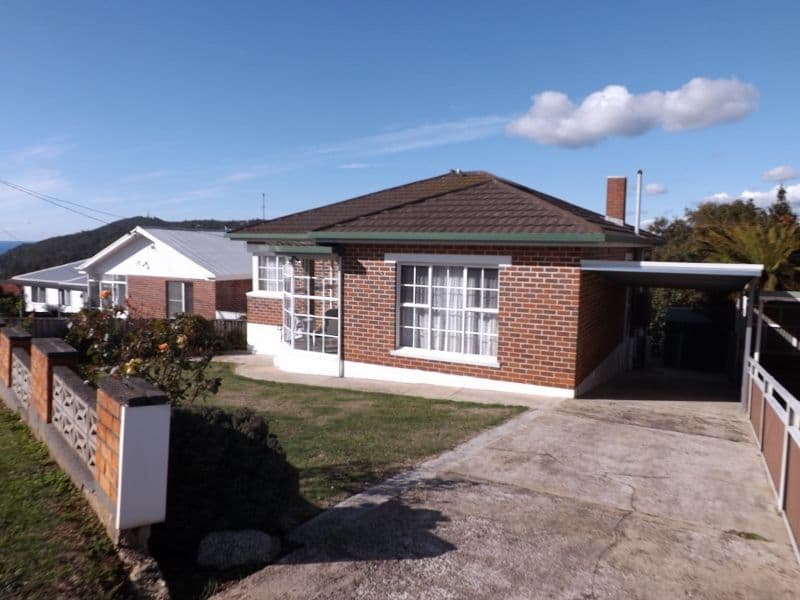 19 McPhee Street, BURNIE TAS 7320, Burnie - Image 1