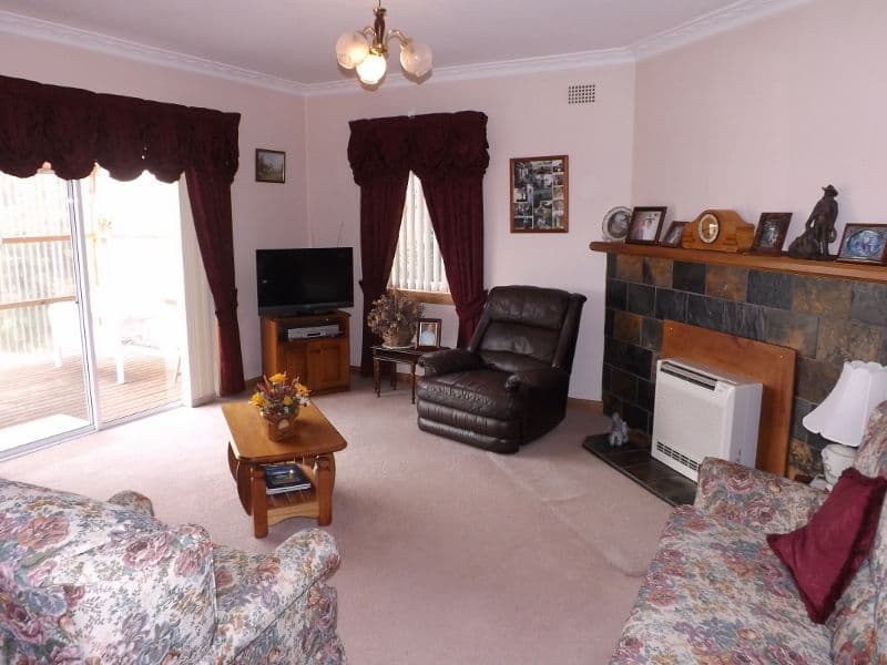 19 McPhee Street, BURNIE TAS 7320, Burnie - Thumbnail 8