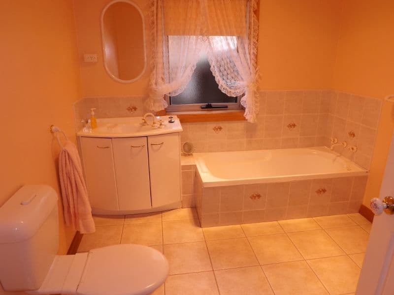 19 McPhee Street, BURNIE TAS 7320, Burnie - Thumbnail 3