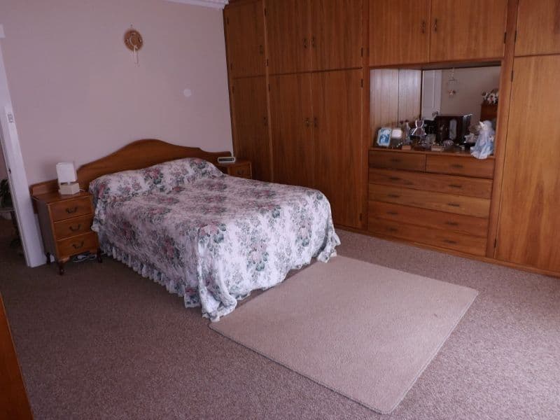 19 McPhee Street, BURNIE TAS 7320, Burnie - Thumbnail 5