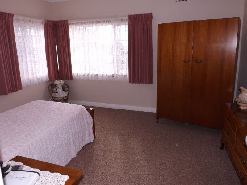 19 McPhee Street, BURNIE TAS 7320, Burnie - Thumbnail 7