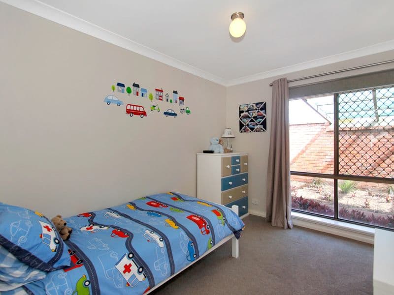 19b Aberfoyle Place, HAMERSLEY WA 6022, Hamersley - Thumbnail 8