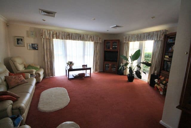 MINTO HEIGHTS NSW 2566, Minto Heights - Thumbnail 2