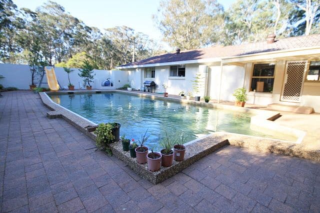 MINTO HEIGHTS NSW 2566, Minto Heights - Thumbnail 8