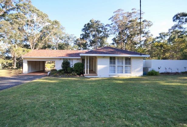 MINTO HEIGHTS NSW 2566, Minto Heights - Image 1