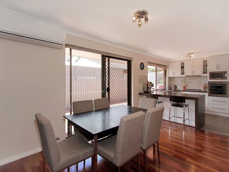 19b Aberfoyle Place, HAMERSLEY WA 6022, Hamersley - Thumbnail 2