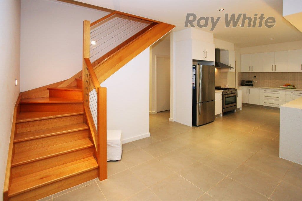 63 Hemsley Promenade, POINT COOK VIC 3030, Point Cook - Thumbnail 7