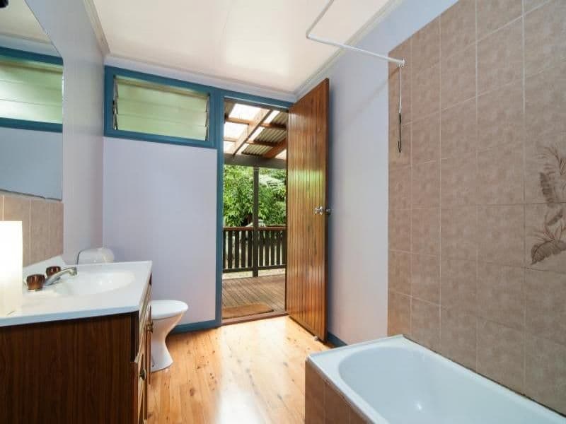 Lot  37 Cape Tribulation Road, DAINTREE QLD 4873, Daintree - Thumbnail 5