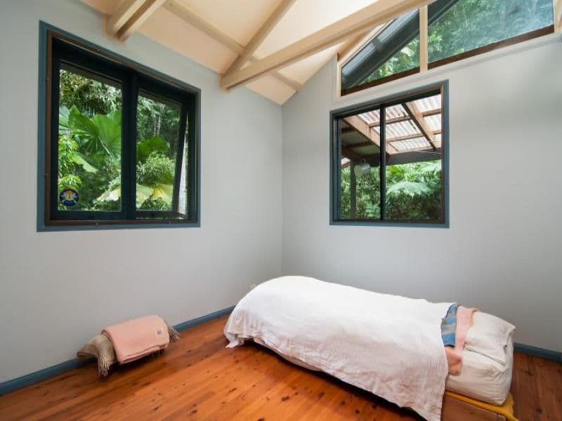 Lot  37 Cape Tribulation Road, DAINTREE QLD 4873, Daintree - Thumbnail 2