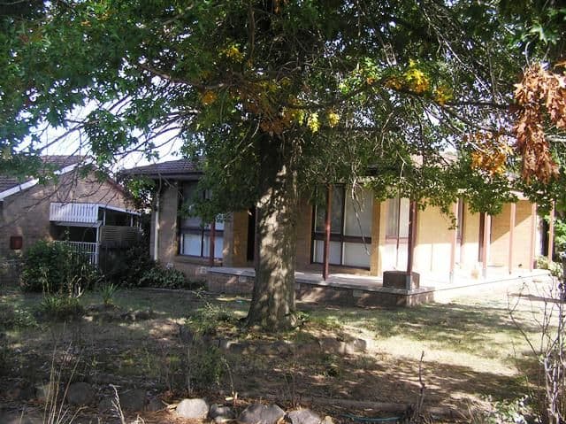 66 Badimara Street, WARAMANGA ACT 2611, Waramanga - Image 1