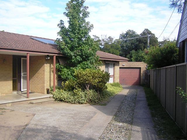 66 Badimara Street, WARAMANGA ACT 2611, Waramanga - Thumbnail 2