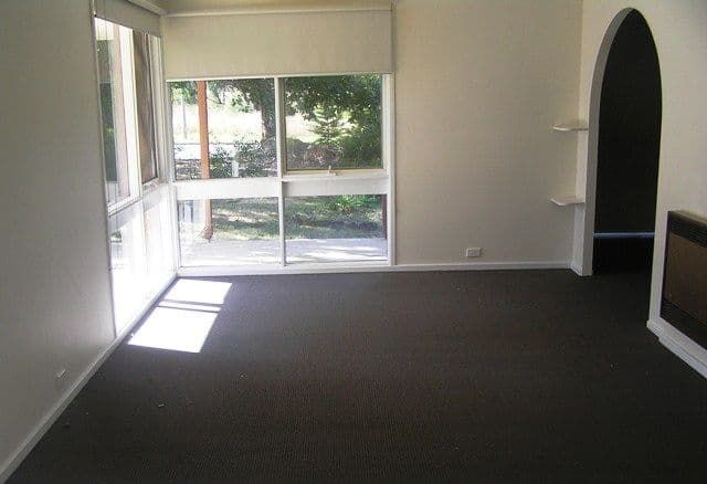 66 Badimara Street, WARAMANGA ACT 2611, Waramanga - Thumbnail 3