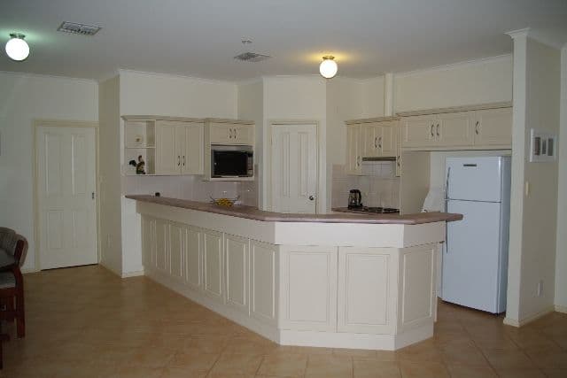 30  Fuller Road, BERRI SA 5343, Berri - Thumbnail 4