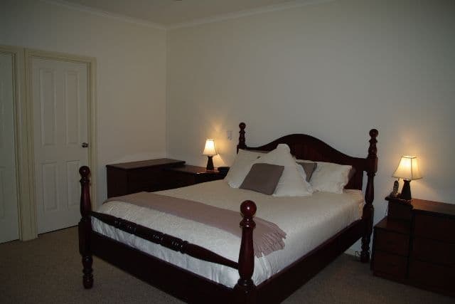 30  Fuller Road, BERRI SA 5343, Berri - Thumbnail 8