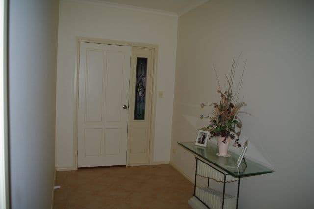30  Fuller Road, BERRI SA 5343, Berri - Thumbnail 6