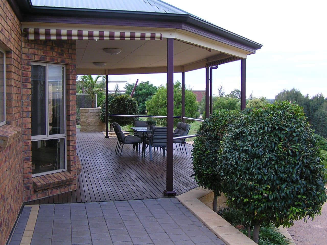 30  Fuller Road, BERRI SA 5343, Berri - Thumbnail 5