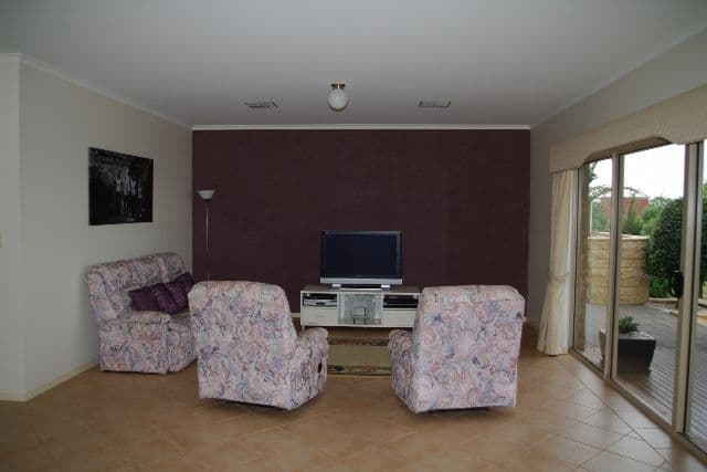 30  Fuller Road, BERRI SA 5343, Berri - Thumbnail 7