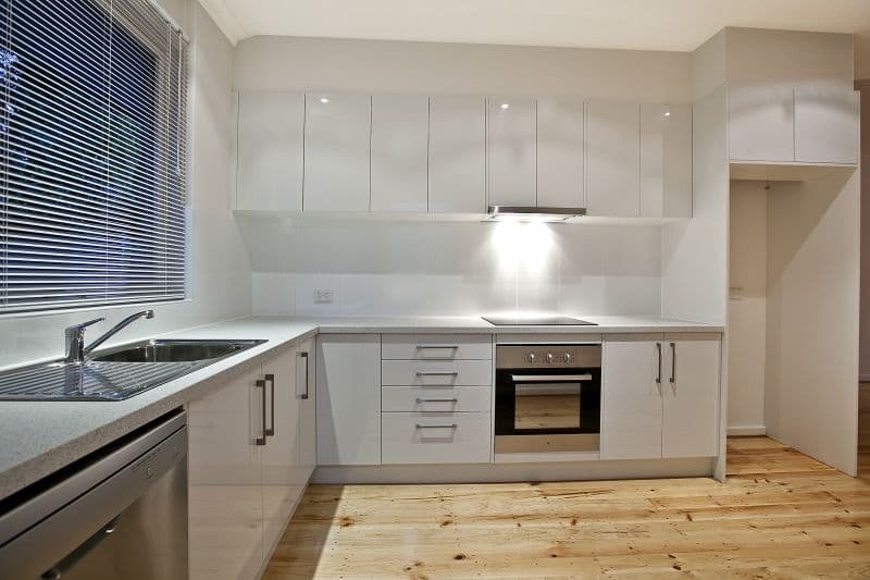 2/2 Bayly Street, KENSINGTON GARDENS SA 5068, Kensington Gardens - Thumbnail 3