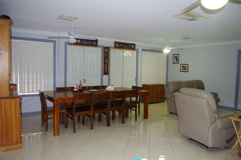 53 Minore Road, DUBBO NSW 2830, Dubbo - Thumbnail 2