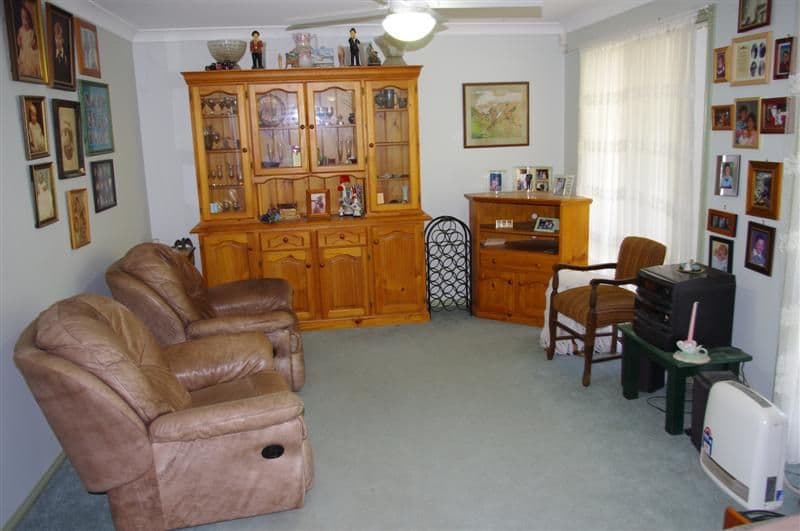 53 Minore Road, DUBBO NSW 2830, Dubbo - Thumbnail 8