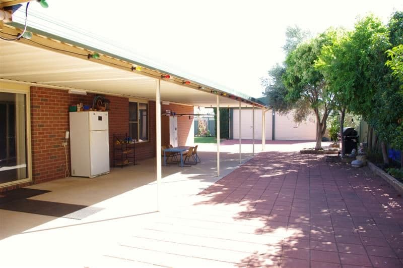 53 Minore Road, DUBBO NSW 2830, Dubbo - Thumbnail 3