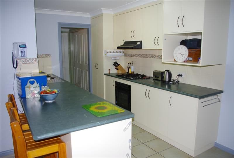 53 Minore Road, DUBBO NSW 2830, Dubbo - Thumbnail 4