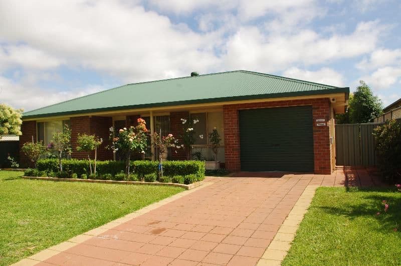 53 Minore Road, DUBBO NSW 2830, Dubbo - Image 1