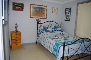 53 Minore Road, DUBBO NSW 2830, Dubbo - Thumbnail 5