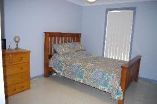 53 Minore Road, DUBBO NSW 2830, Dubbo - Thumbnail 6