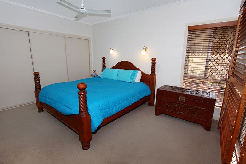 5 Awulla Close, Mooloolaba QLD 4557, Mooloolaba - Thumbnail 7