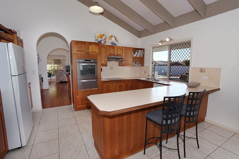 5 Awulla Close, Mooloolaba QLD 4557, Mooloolaba - Thumbnail 5