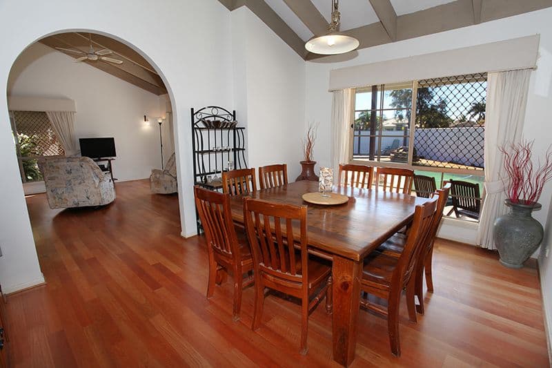 5 Awulla Close, Mooloolaba QLD 4557, Mooloolaba - Thumbnail 3