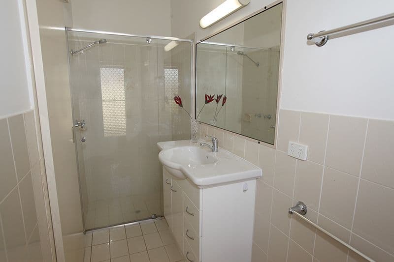 5 Awulla Close, Mooloolaba QLD 4557, Mooloolaba - Thumbnail 8
