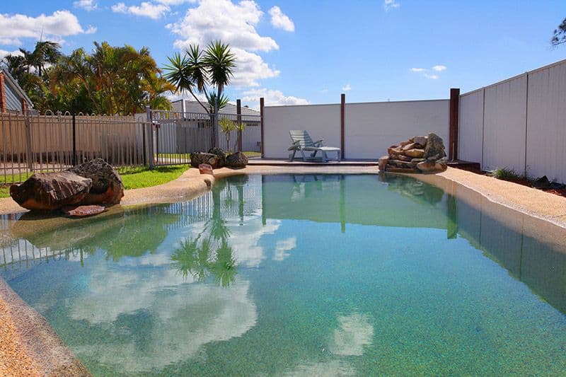 5 Awulla Close, Mooloolaba QLD 4557, Mooloolaba - Image 1