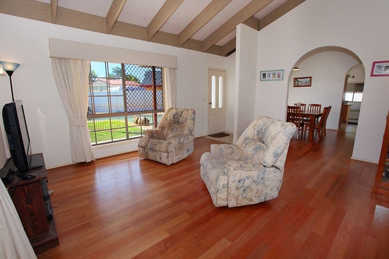 5 Awulla Close, Mooloolaba QLD 4557, Mooloolaba - Thumbnail 4