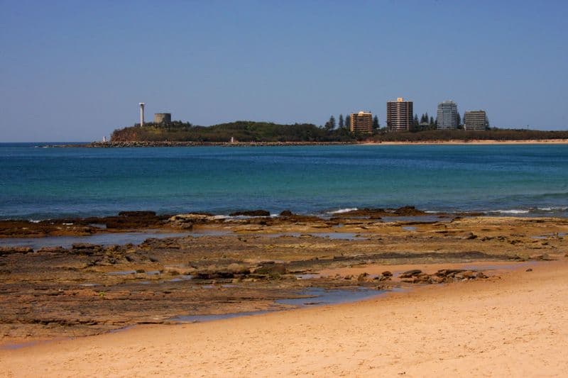 5 Awulla Close, Mooloolaba QLD 4557, Mooloolaba - Thumbnail 2