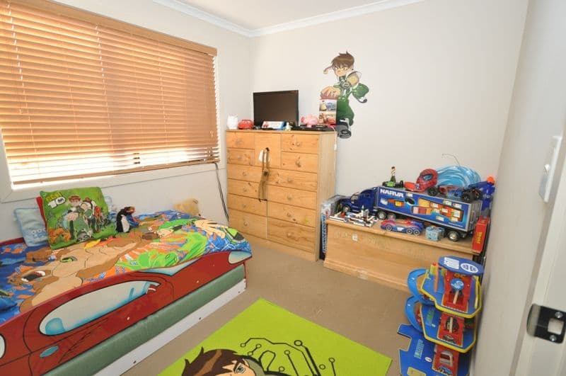508 Andrews Road, ANDREWS FARM SA 5114, Andrews Farm - Thumbnail 5