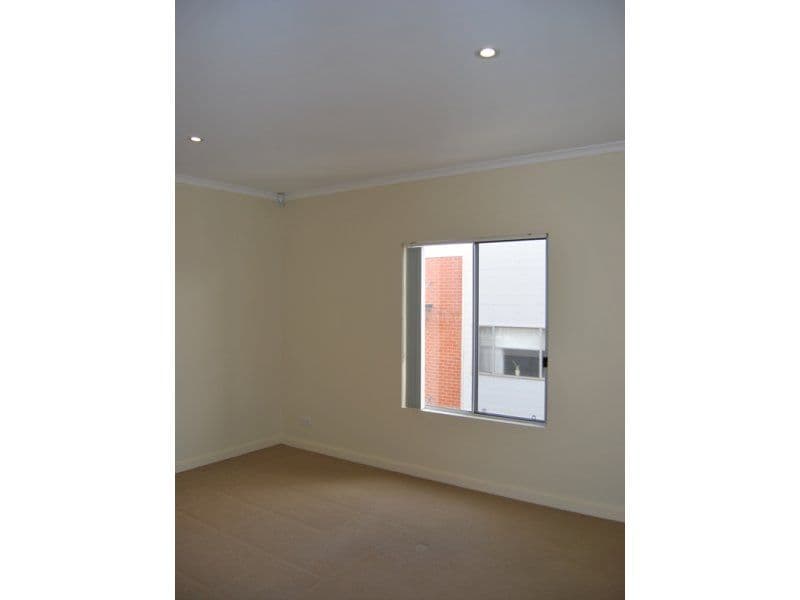 24/21-25 Goodall Parade, MAWSON LAKES SA 5095, Mawson Lakes - Thumbnail 2