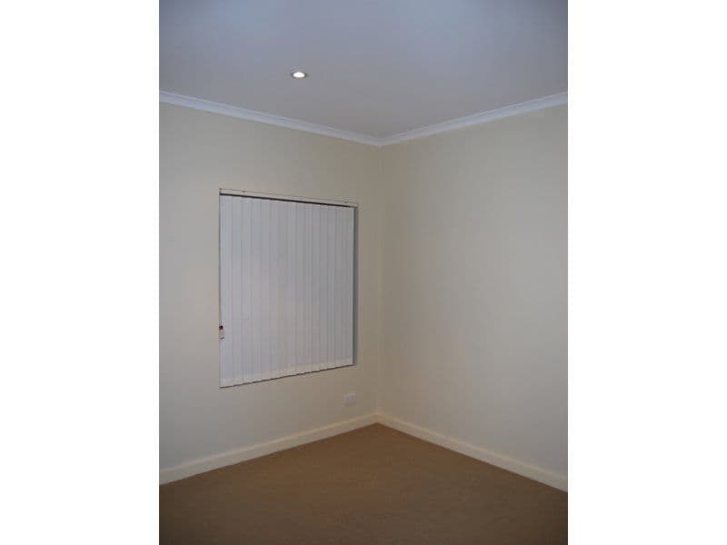 24/21-25 Goodall Parade, MAWSON LAKES SA 5095, Mawson Lakes - Thumbnail 3