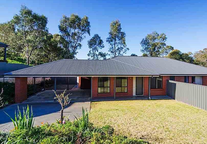 8 Westley Court, MOUNT BARKER SA 5251, Mount Barker - Image 1