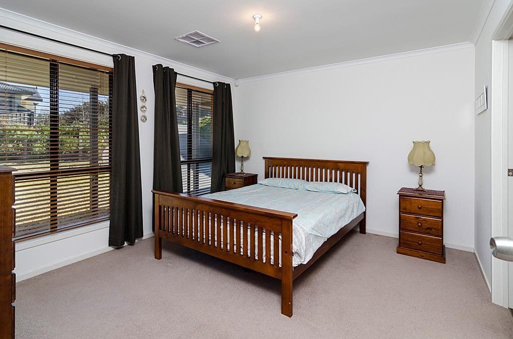 8 Westley Court, MOUNT BARKER SA 5251, Mount Barker - Thumbnail 7