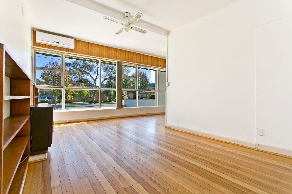 15 Broadmore Avenue, FULHAM SA 5024, Fulham - Thumbnail 4